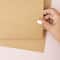 Colorbok® 20lb. Craft Smooth Cardstock, 30 Sheets